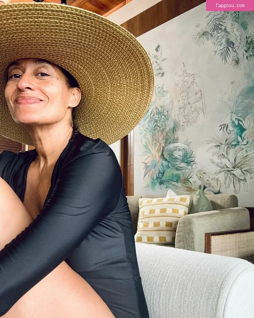 Tracee Ellis Ross