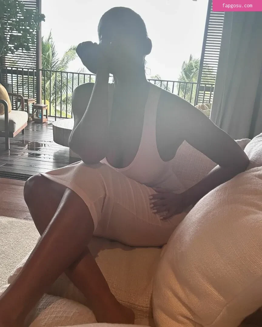Tracee Ellis Ross