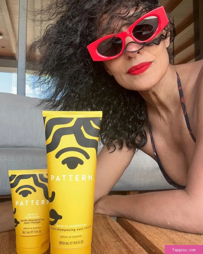 Tracee Ellis Ross