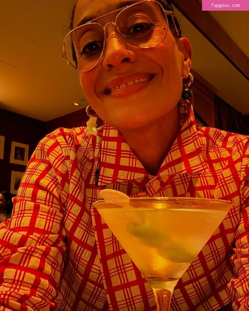 Tracee Ellis Ross