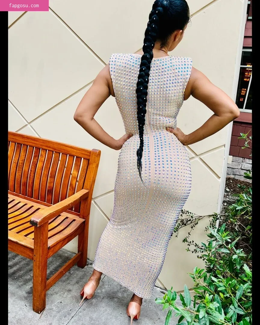 Tracee Ellis Ross