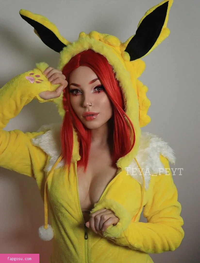 Teya_feyt