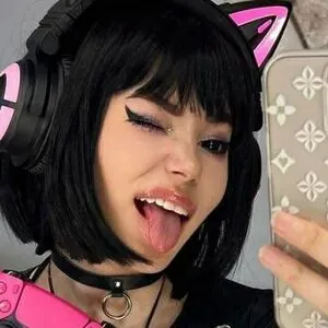 Teya_feyt