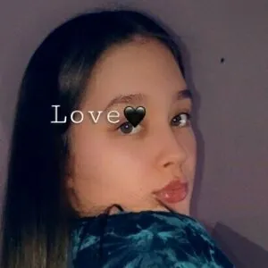 thiccvanilla21_free