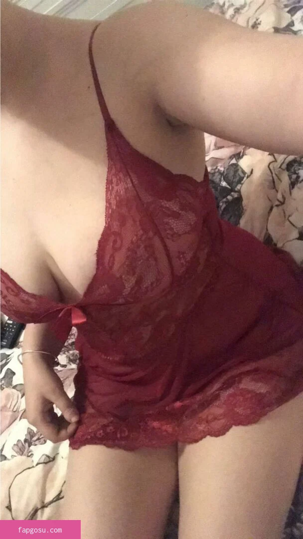 Thic Girllll