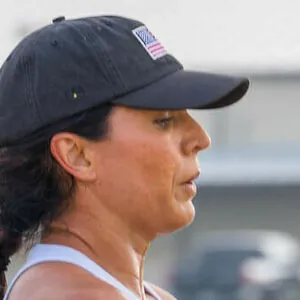 Tulsi Gabbard