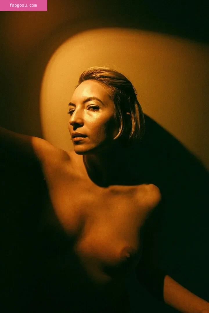 Turkish Girls