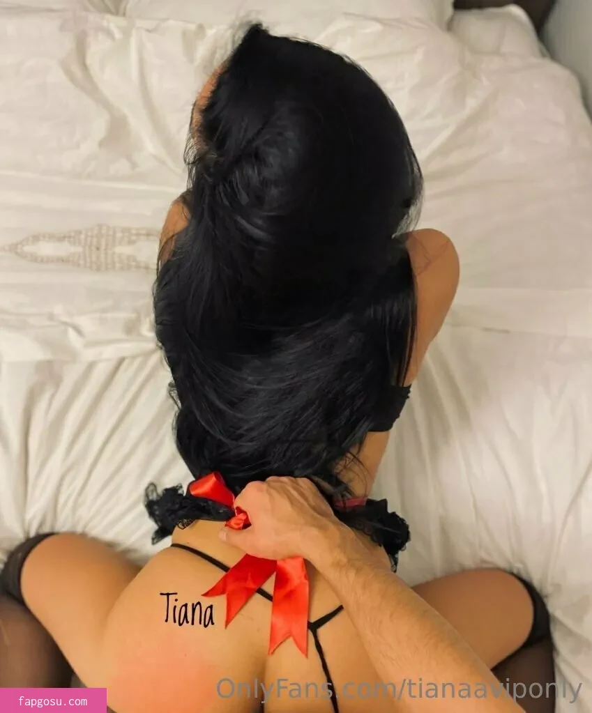 Turkish Girls
