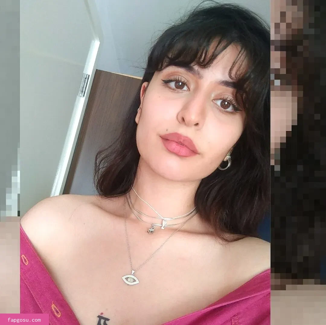 Turkish Girls