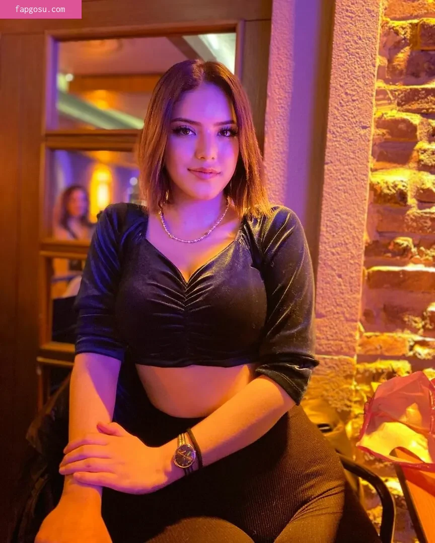 Turkish Girls