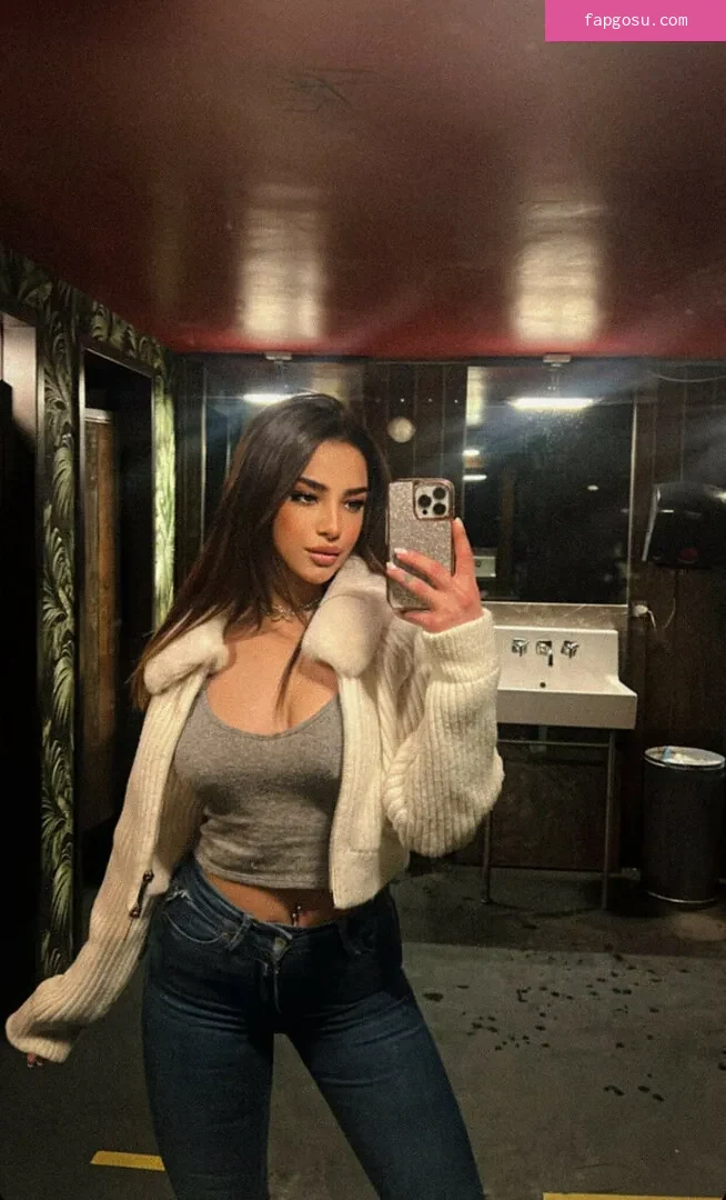 Turkish Girls