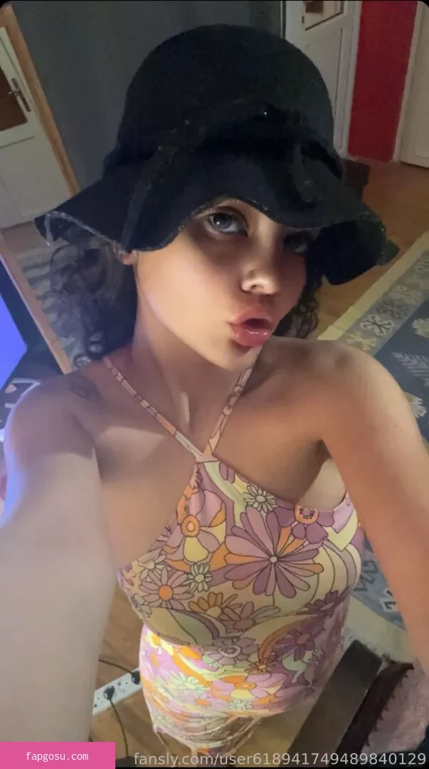 Turkish Girls