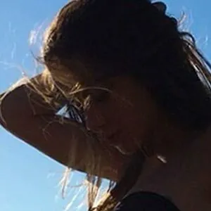 Turkish Girls