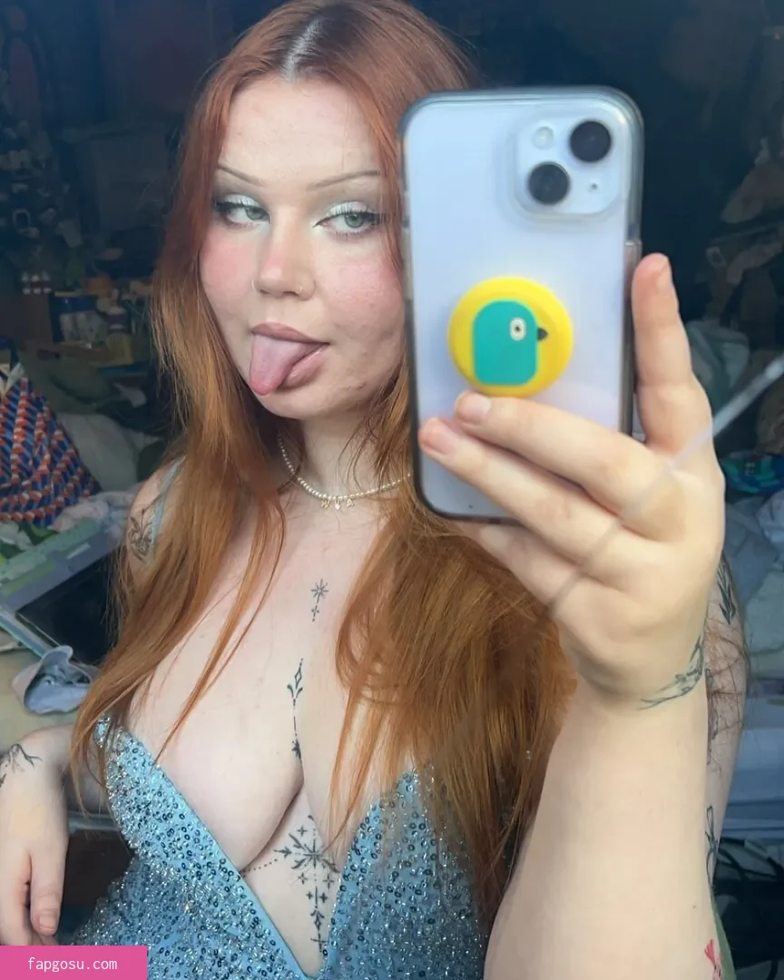 Taylor Hutchings