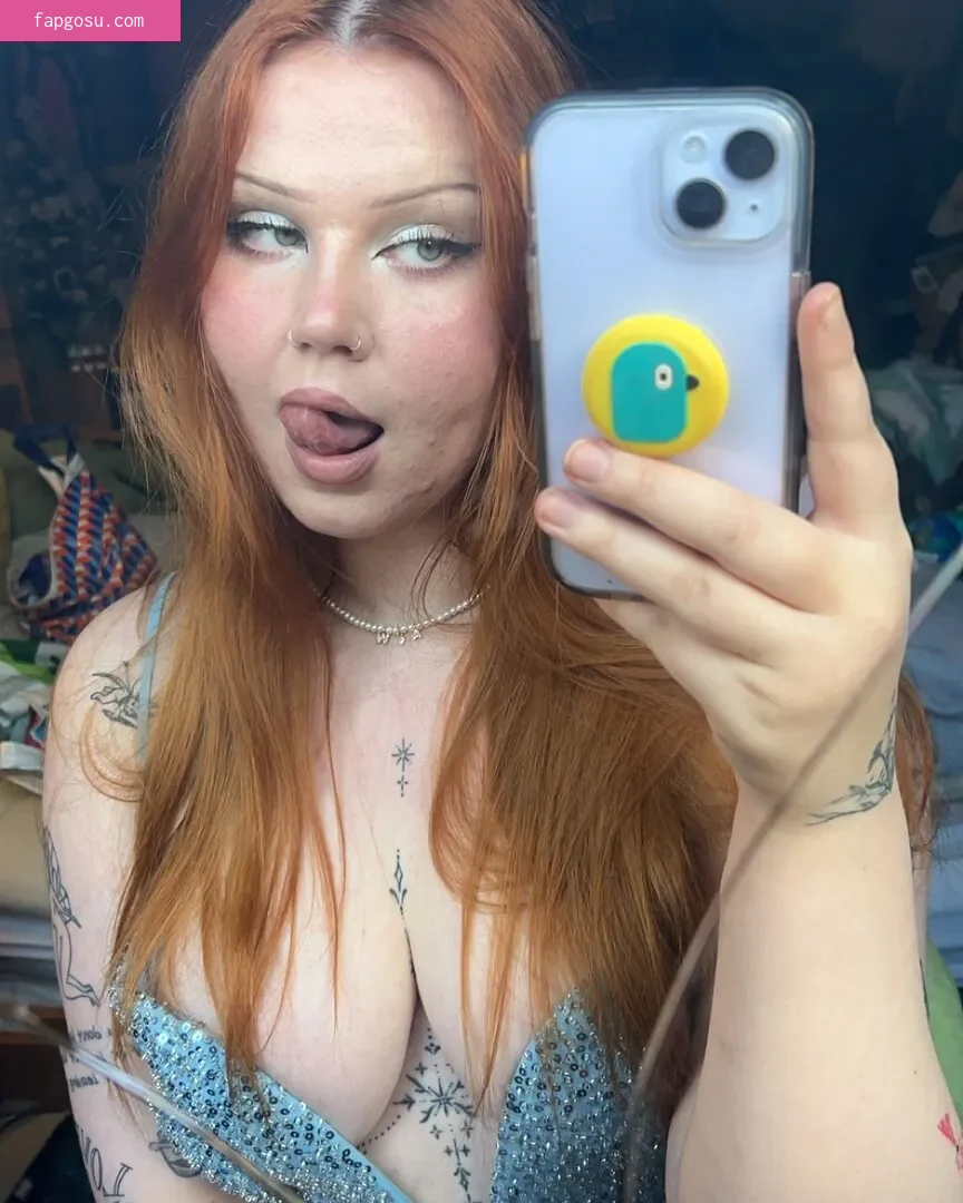 Taylor Hutchings