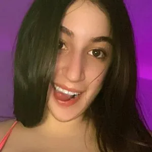 theeprincessnat
