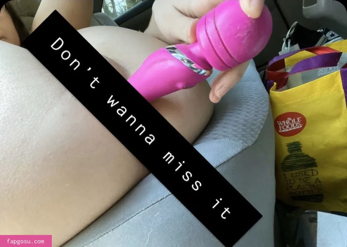 Thegorillagrip