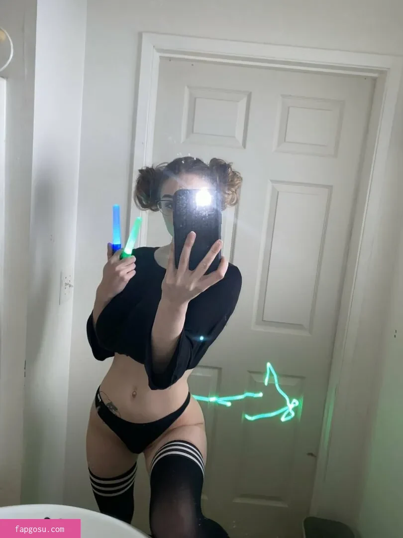 Thegorillagrip