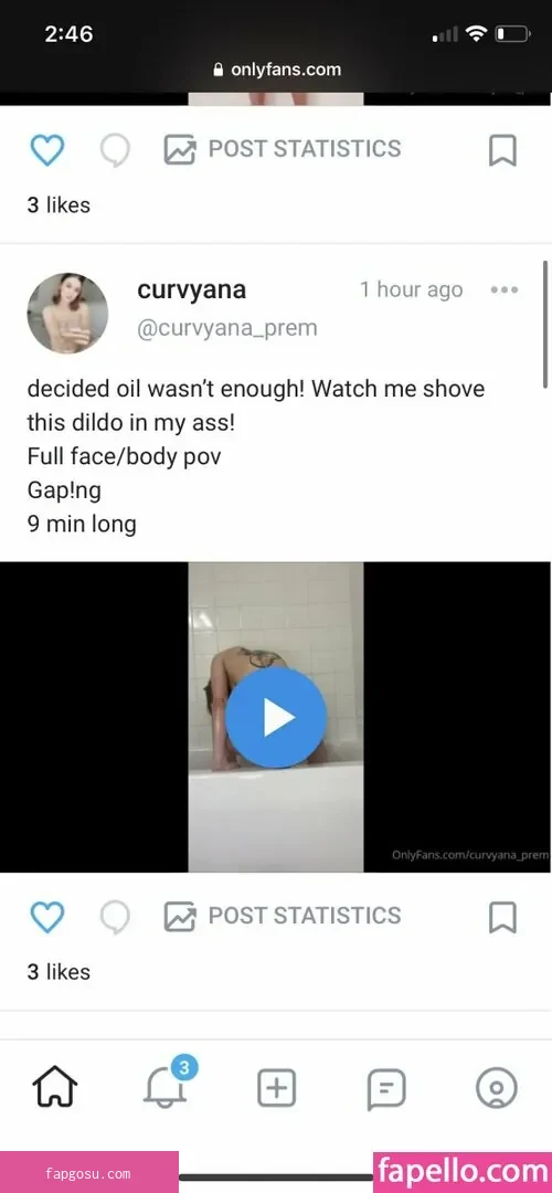 Thegorillagrip