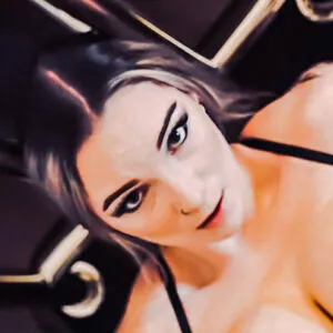 thelilithjane