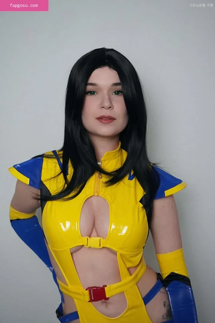 Therlyen