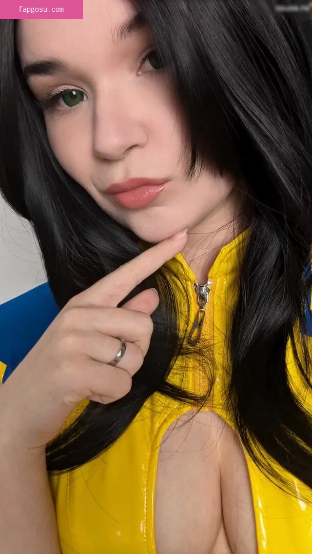 Therlyen