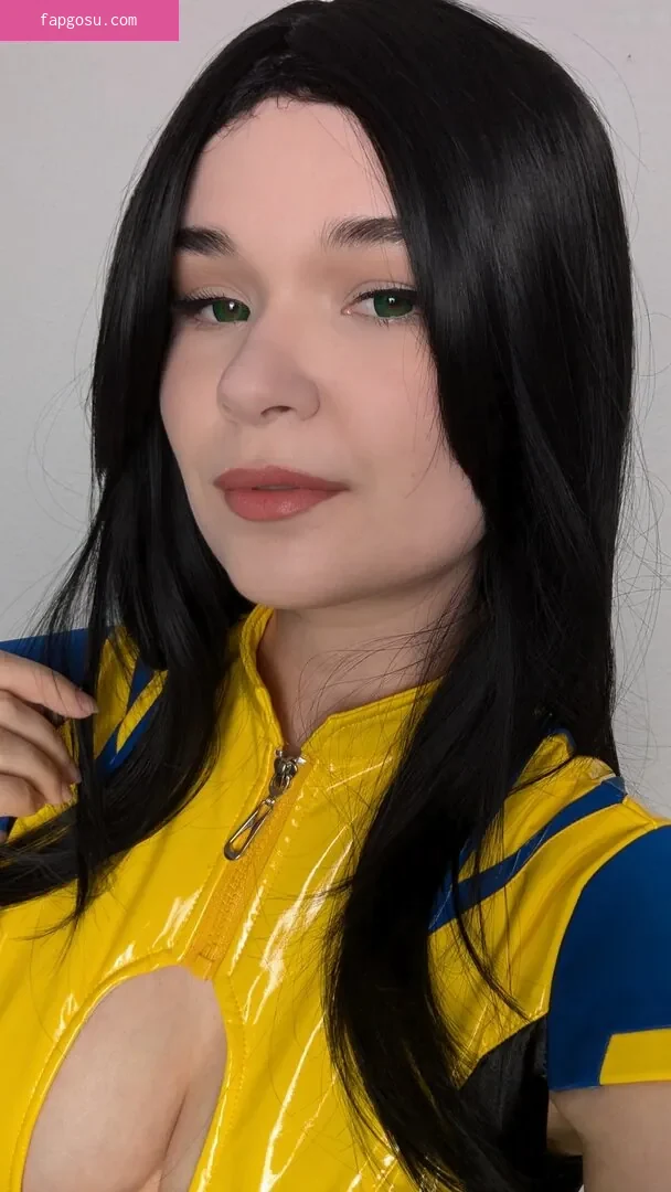 Therlyen