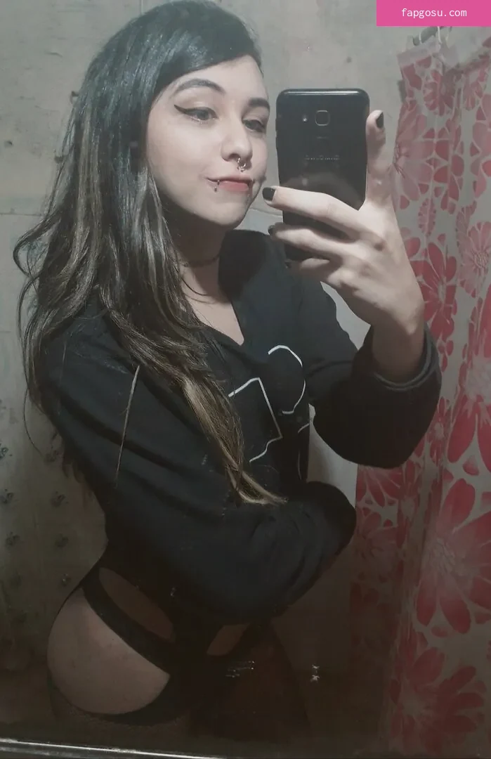 therubymoon