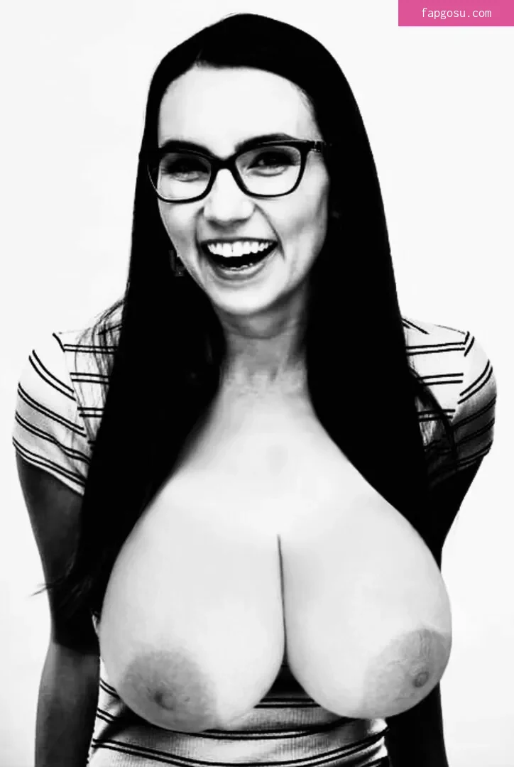 Trisha Hershberger