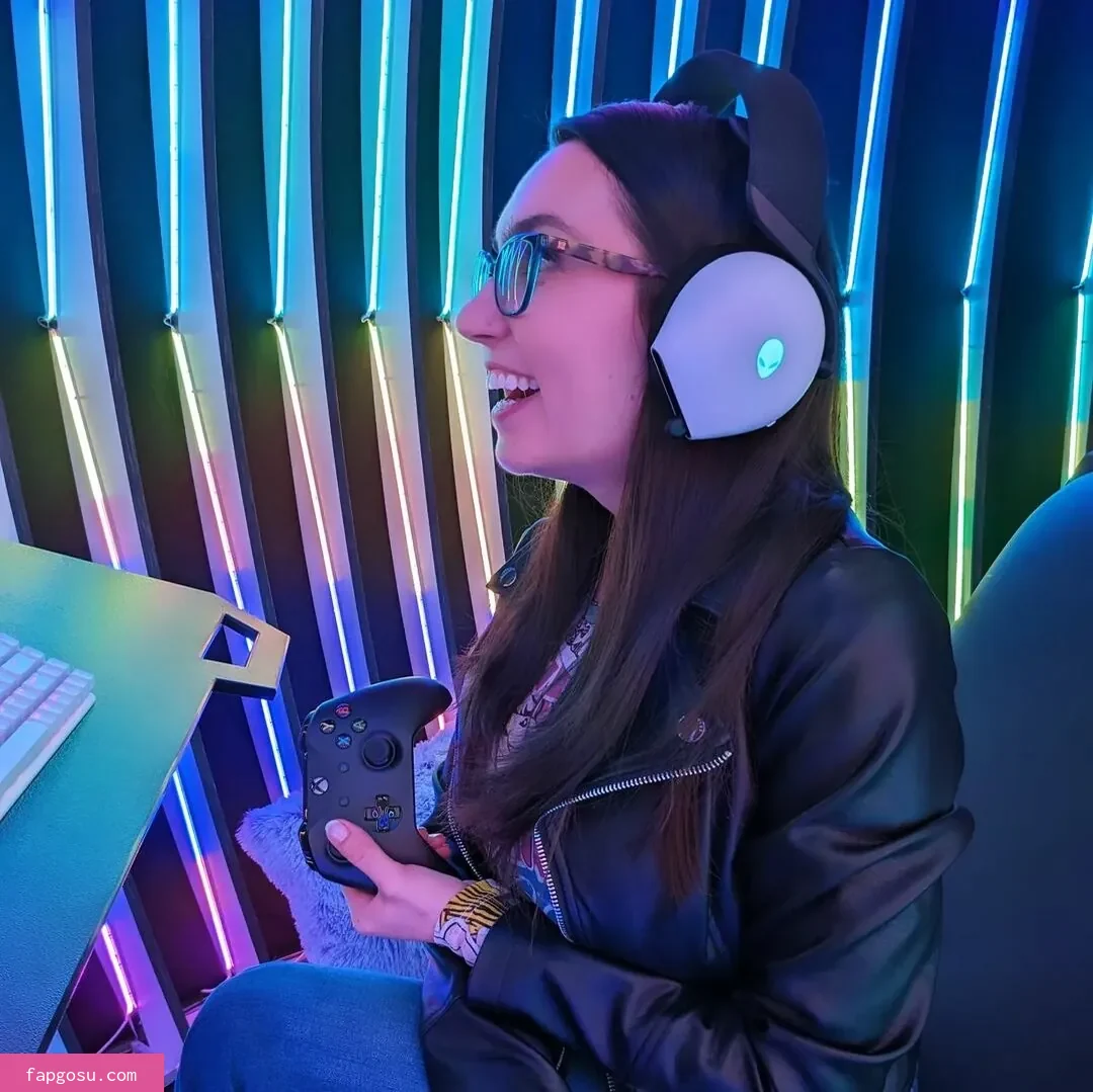 Trisha Hershberger