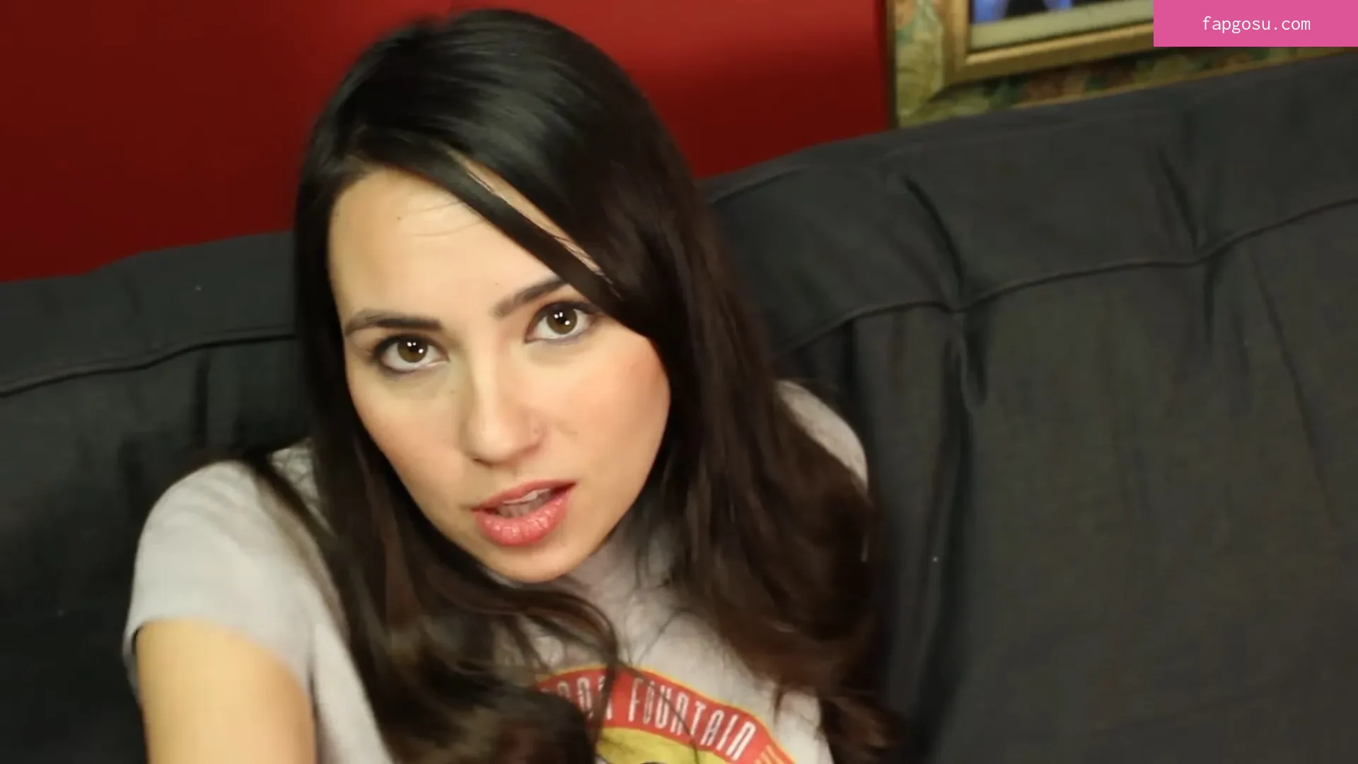 Trisha Hershberger