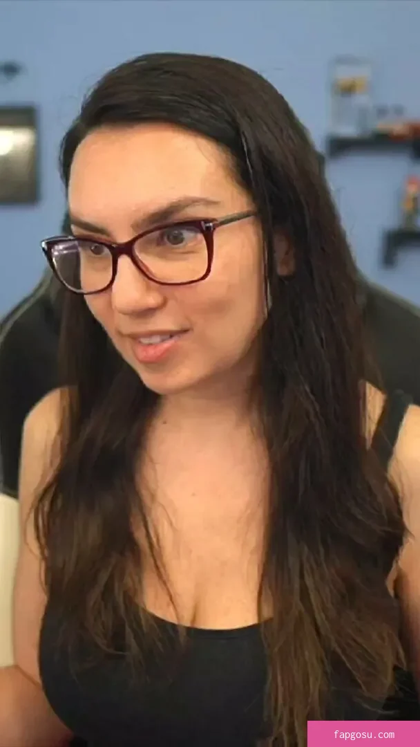 Trisha Hershberger