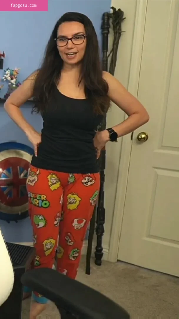 Trisha Hershberger