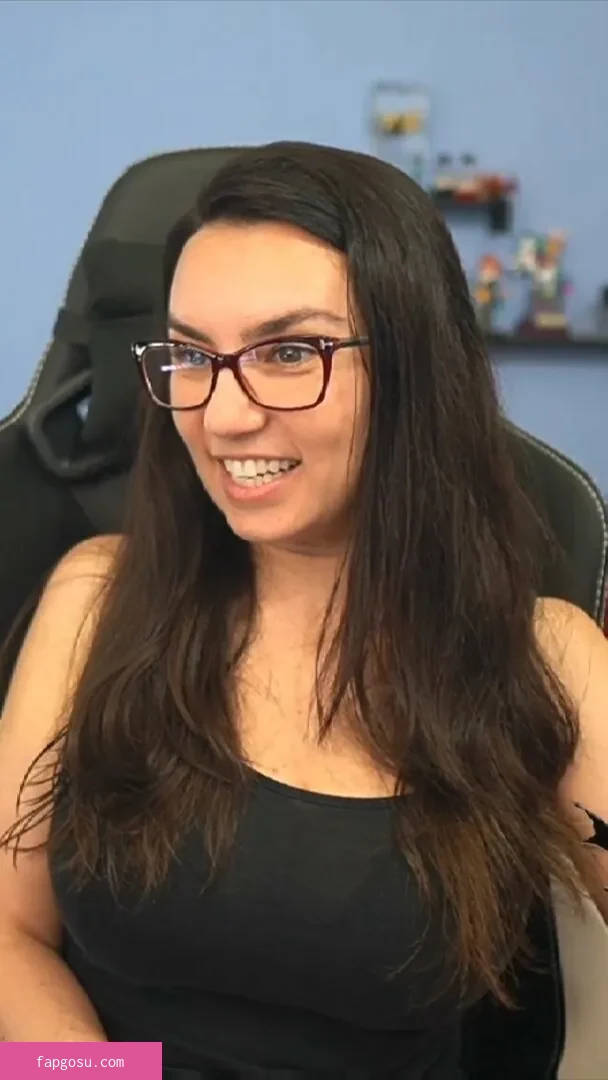 Trisha Hershberger