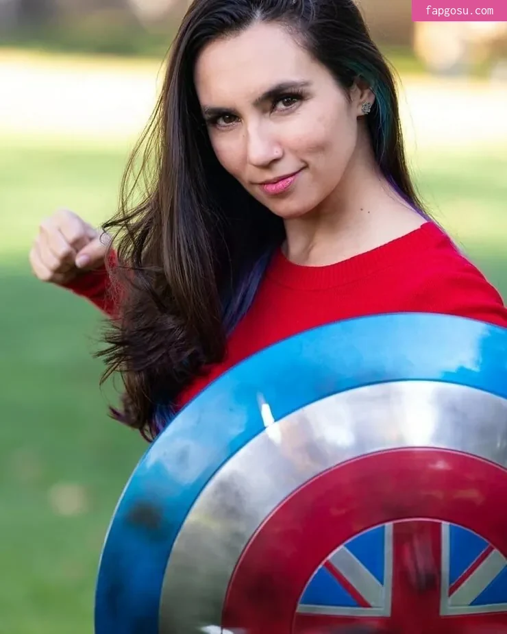 Trisha Hershberger
