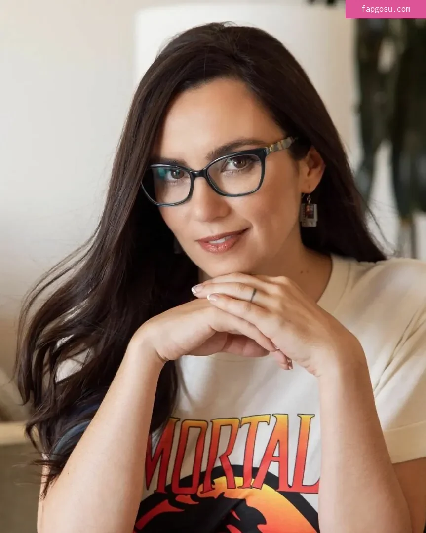 Trisha Hershberger