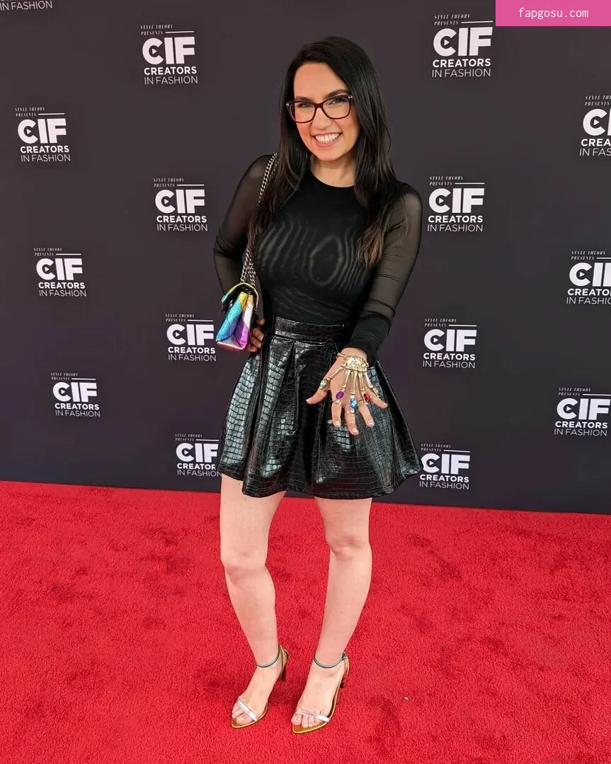 Trisha Hershberger