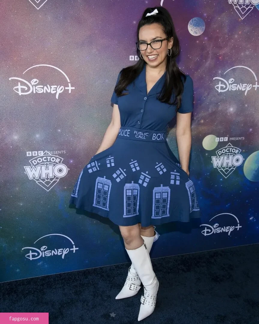 Trisha Hershberger