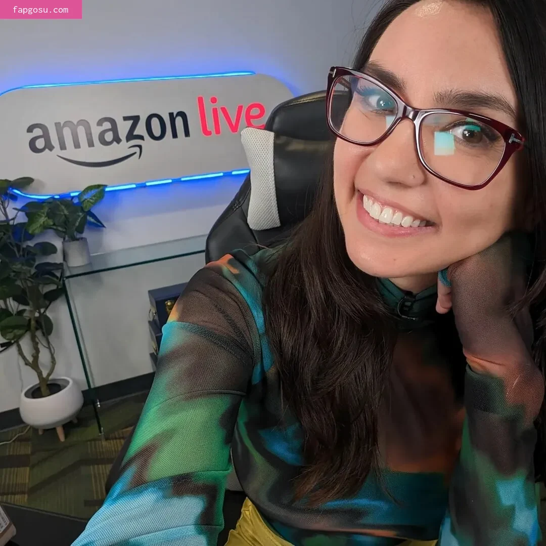 Trisha Hershberger