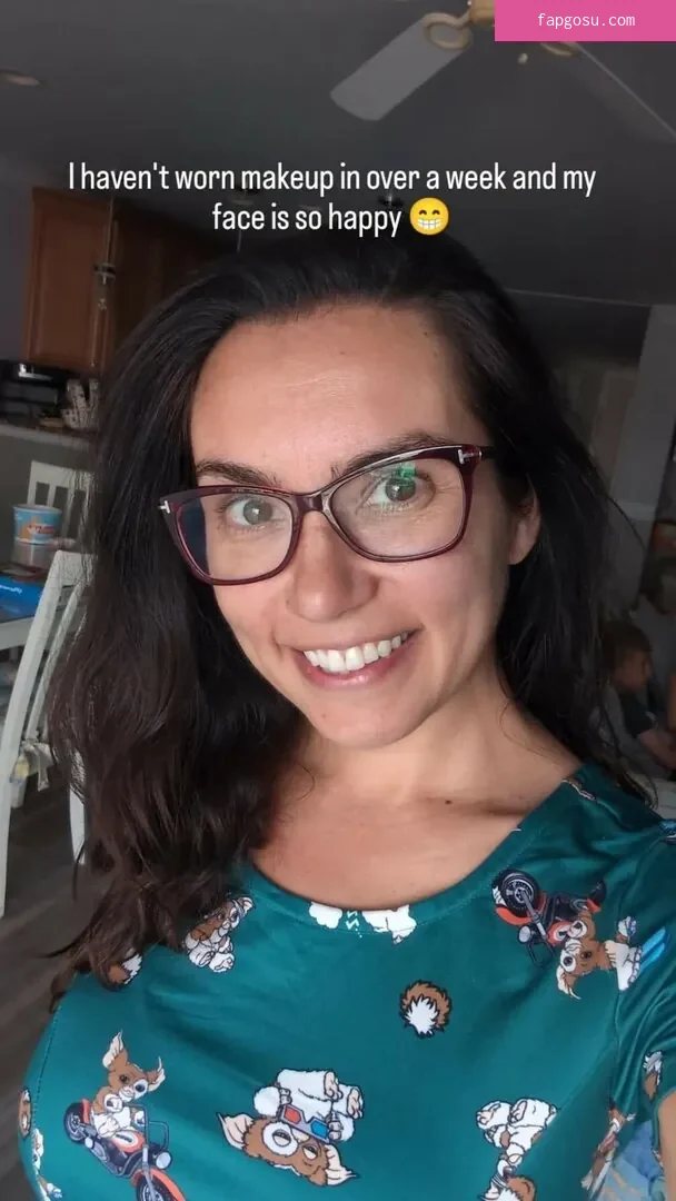 Trisha Hershberger