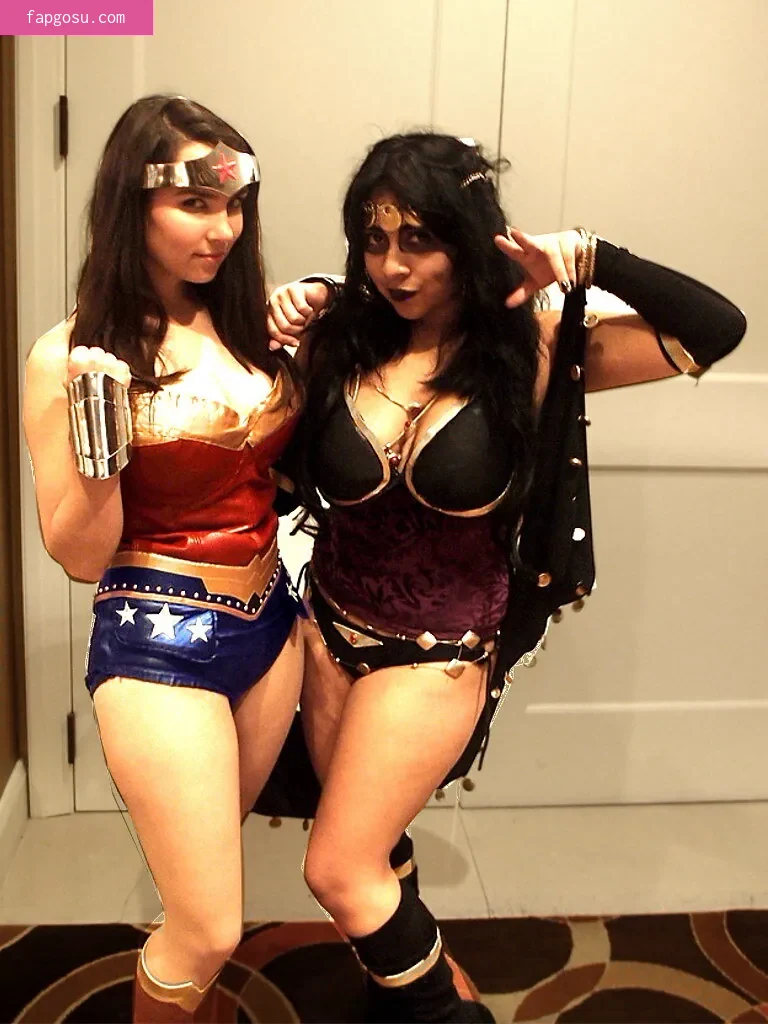 Trisha Hershberger