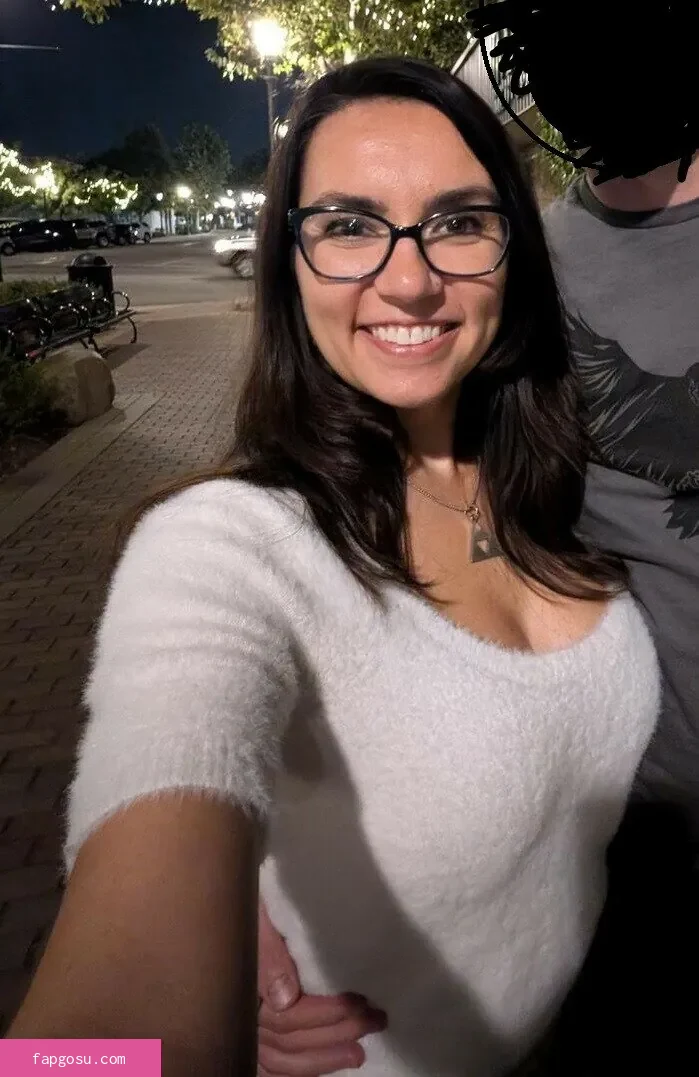 Trisha Hershberger