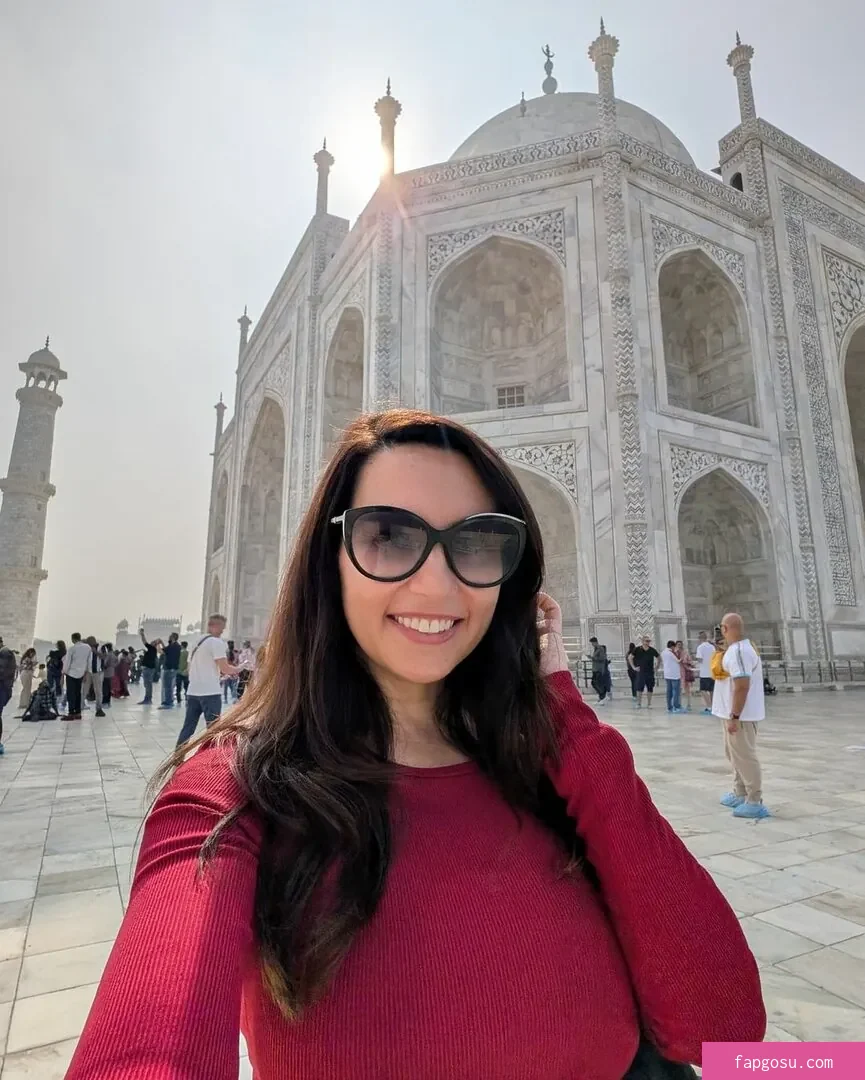 Trisha Hershberger
