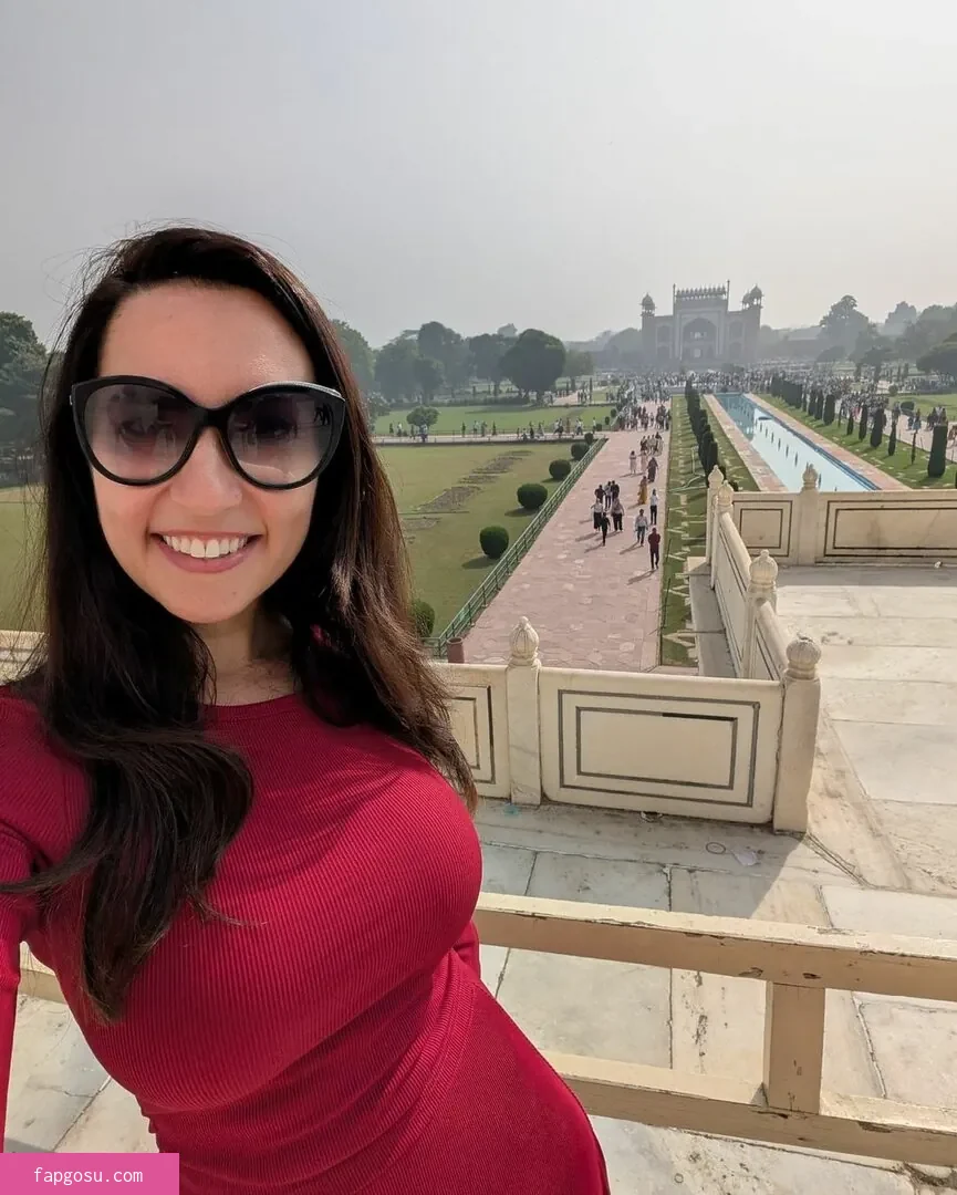 Trisha Hershberger