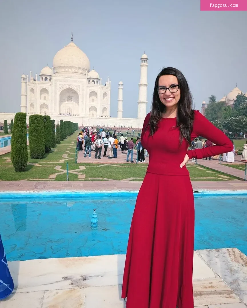 Trisha Hershberger