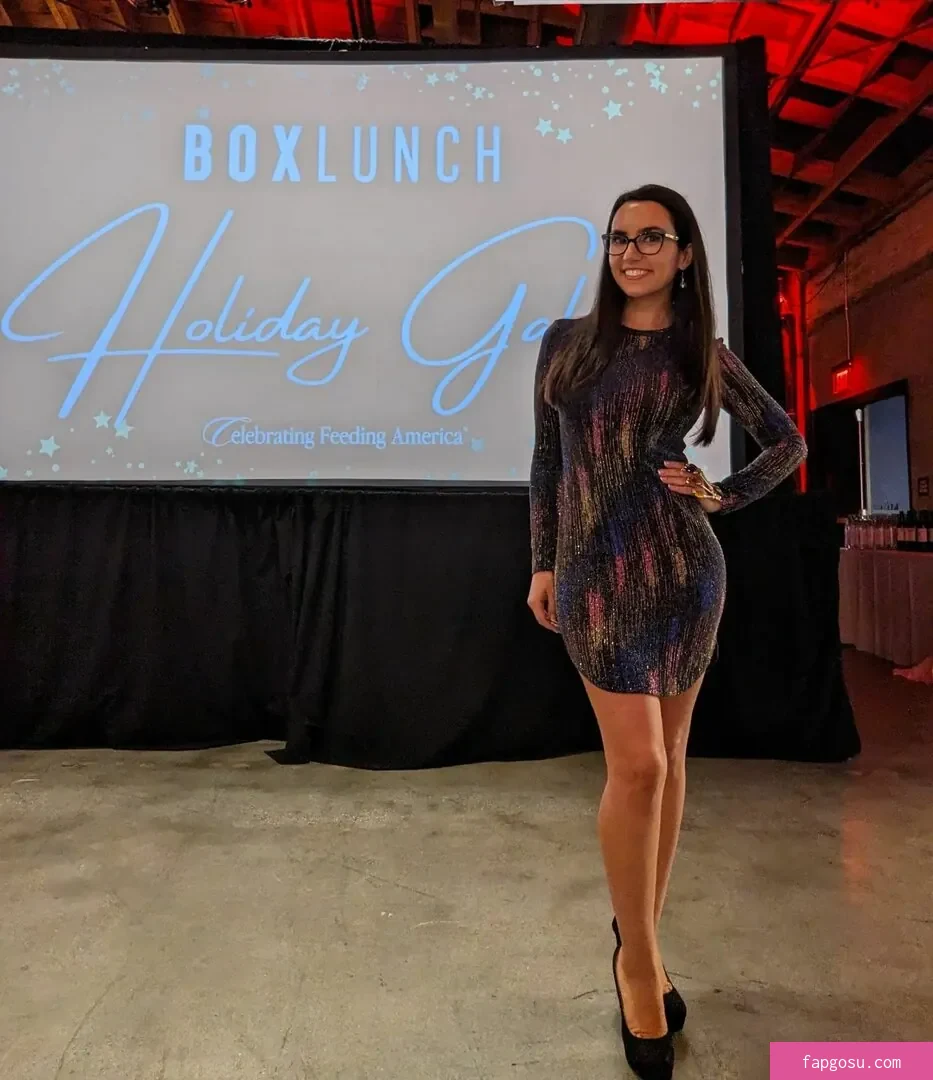 Trisha Hershberger