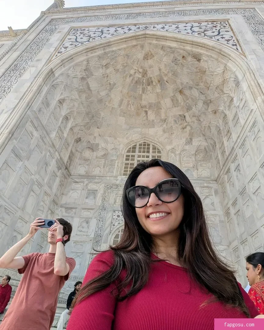 Trisha Hershberger