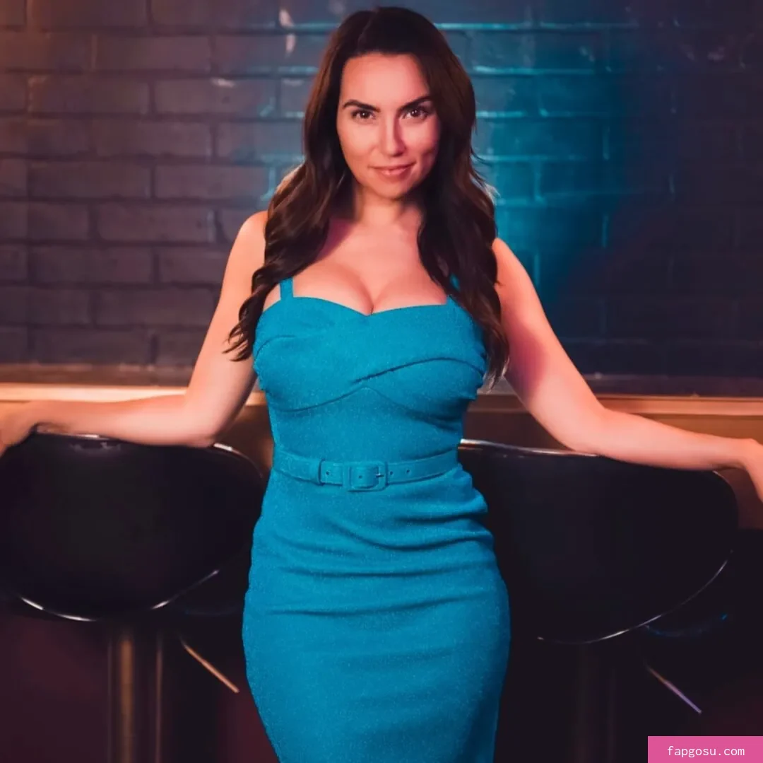 Trisha Hershberger