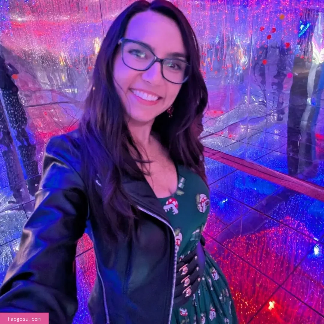 Trisha Hershberger