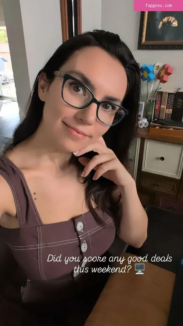 Trisha Hershberger